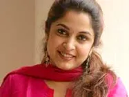 Ramya Krishnan in Kalasam
