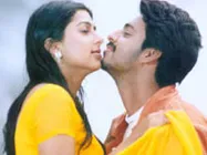 Bhumika-Srikanth team up again