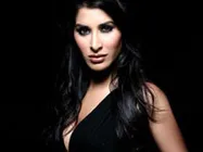 Sophie: It's all about Money at the moment