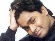 Prabhu re-shoots A.R.Rahman's 