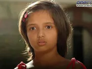 Phoonk starts with a bang