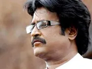 Conspiracy to foil Kuselan