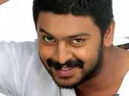 Srikanth-Bhoomika magic again in Ma