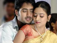 Gunde Jhallumandi to sing the music of love