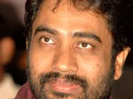 Indrani to avenge injustice