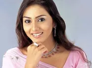 Premothsavan in post production