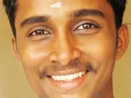 Apoorva not another run-of-the-mill campus story