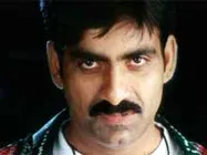 Neninthe progressing in Golconda