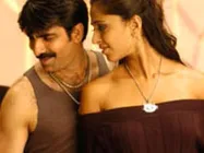 Vikramarkudu to taste success in Tamil