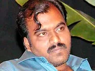 Chandra Siddharth to produce, not direct