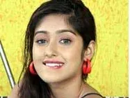 Nitin Ileana team to woo the audience