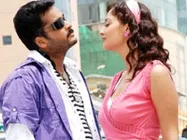 Naa Girlfriend Baaga Rich in post-production