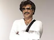 When will Rajini break his silence?