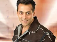 Salman Khan creates euphoria in Punjab