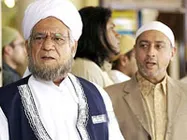 Inside story of Shoot On Sight