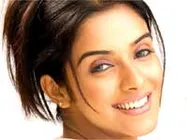 Asin denies any role in Marmayogi