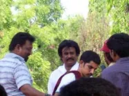 Kuselan controversy continues