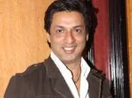 Madhur Bhandarkar: Ice on Fire