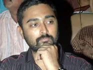 Siddharth turns director with Bale Pandiya! 