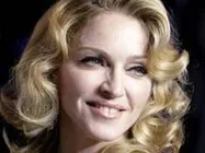 Madonna, Linkin Park out of YouTube