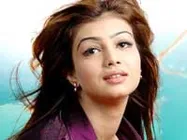 Ayesha, back to work with wedding postponed