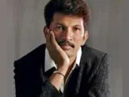 Black: When darkness thrills!