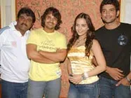 Mast Maja Madi - Review