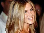 Jennifer Aniston beats Brad Pitt