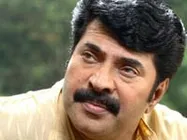 Pattanathil Bhootham: Superman Mammootty