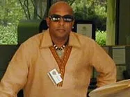 Drummer Sivamani in Modhi Vilayadu! 