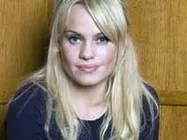 Duffy, Alexandra rock UK music chart