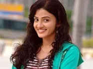 Suhasi, Kannada's Trisha look alike