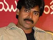 Komarum Puli gearing for the finishing lap