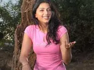 Navadeep-Bhumika combo titled Yagam