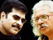 Doctorates for Mammootty and Adoor