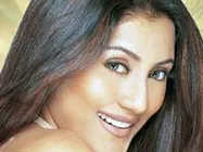 Rimi Sen to give a double treat!