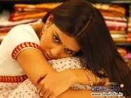 Sasirekha Parinayam - Review