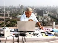 Top 10 Scenes of 2008 