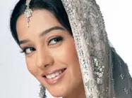 Amrita rao to debut in Kannada film