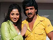 Buddivantha completes 100 days run