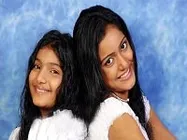 My name is Amrutha is ready to enlighten