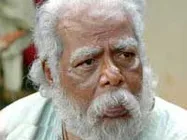 Orkkuka Vallappozhum brings back innocence