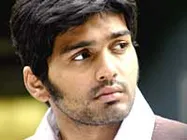 Vinay: Chocolate boy to Action hero! 