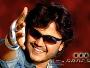 Ganesh woos 5 babes upon wife's request 