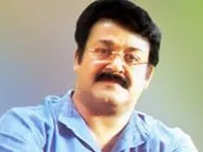 Mohanlal busy with 42 films in his kitty!