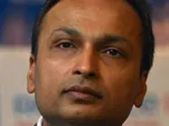 42 Kms tracks Anil Ambani's life