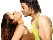 2009 begins with a cold start at the BO