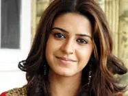 Jallu on the youth's aspirations