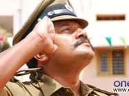 Dhee Ante Dhee to release on Jan 24  