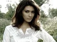 Housefull not related to film industry